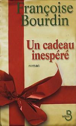 Un cadeau inespéré